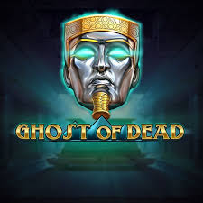 Ghost of Dead